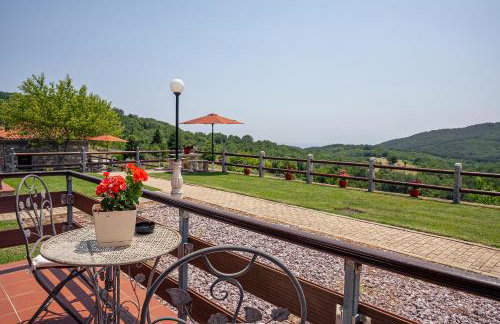 916 Mountain Resort - Foto 49