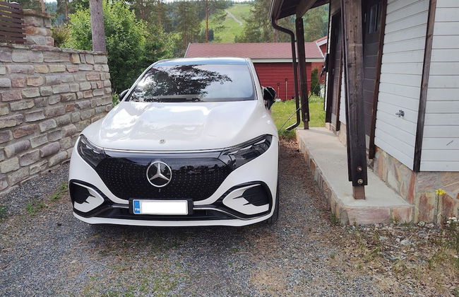 Apartments Tahko - Foto 46