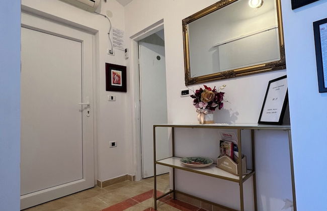 Apartmani M&L - Foto 29