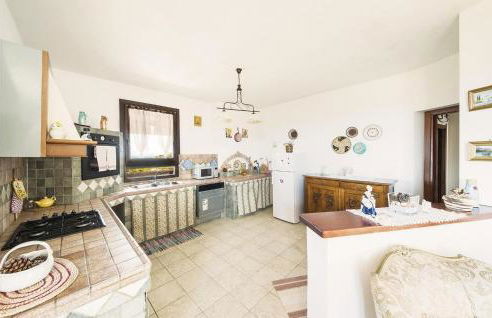 Villa Anna - Foto 10