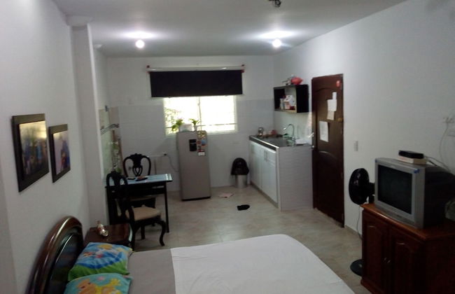 moskafamily - Foto 11