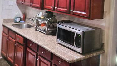 Sweet Sleep Oasis AB 3-5 - Foto 2