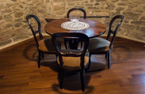 Il Sogno di Tino - Photo 53