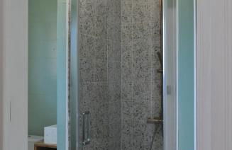 Maison avec accès indépendant, au centre-ville de Tournus - Foto 16