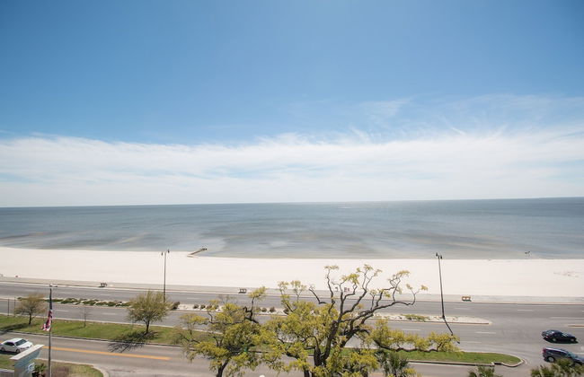 Legacy II 701 Deluxe - Foto 28