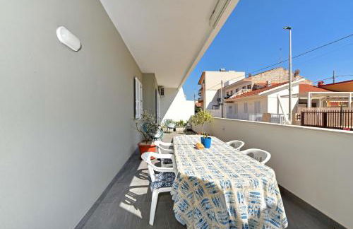 Mare a Sud - Foto 45