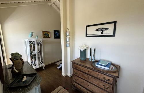 Casa da Cisterna - Photo 11