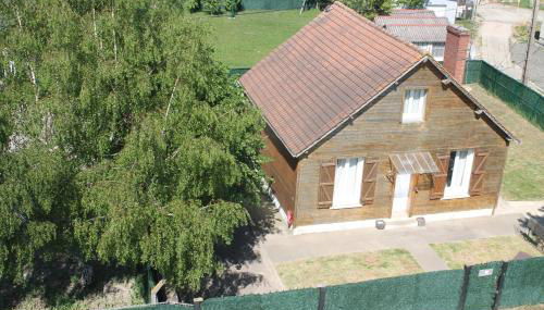 LA BELLE ETOILE - Foto 2