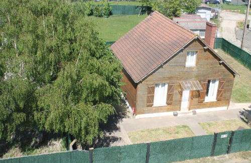 LA BELLE ETOILE - Foto 2