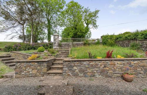 1 Bed in Brynteg oc-g32079 - Photo 20