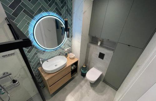 Vienne Appartment 90 - Foto 4