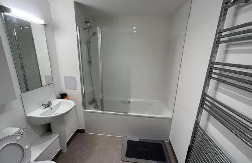 Dave's place - Foto 4