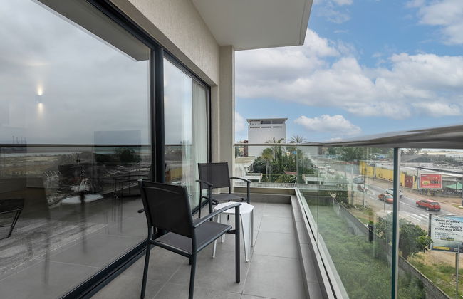 La Scala AppartHotel - Foto 7