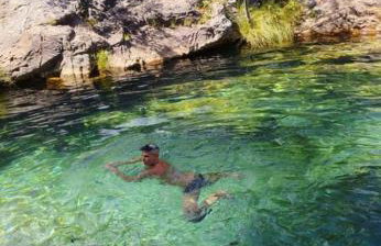 Casa Vértize, uma casa de alto padrão com Spa Hidro e vista espetacular - Foto 21