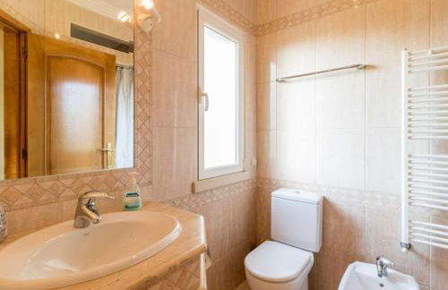 Casa Campo Spacious Living Private Pool Tranquil Setting - Foto 17