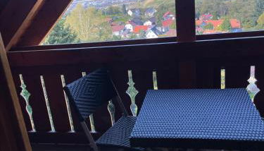 Appartement direkt am Schwarzwald - Foto 3