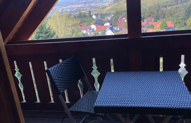 Appartement direkt am Schwarzwald - Photo 3