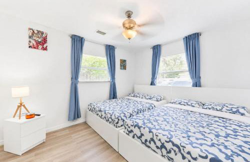 Fantastic Family Nest for Joy STR-2310#1 - Photo 9