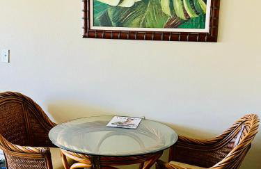 Compass Blue Lahaina - Foto 11