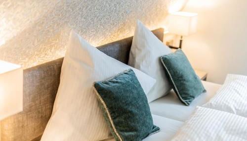 Hökis-Zimmervermietung 3 - Foto 3