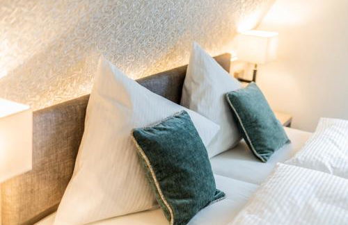 Hökis-Zimmervermietung 3 - Foto 3