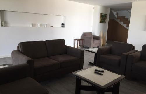 Quinta BEMBOA Turismo Espaço Rural - Foto 28