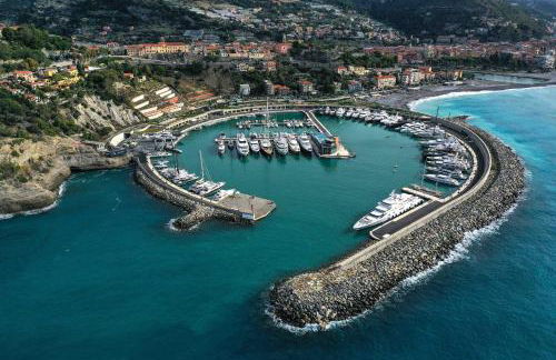 La Casetta di Franci & Nina - Foto 1