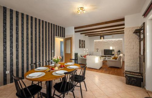 Villa Mirkov San - Foto 4