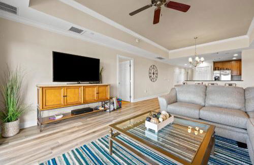 Ultimate Condo on Reunion Resort Orlando Condo 5679 - Foto 19