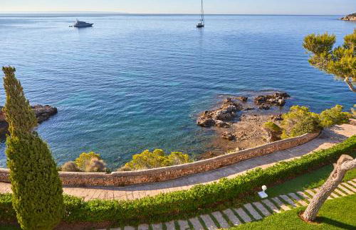 Aparthotel Ponent Mar - Foto 71