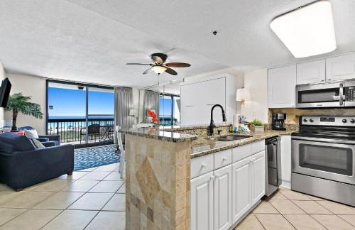 SunDestin Resort Unit 0204 - Photo 10