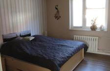 Ferienwohnung Waldglück - Foto 13