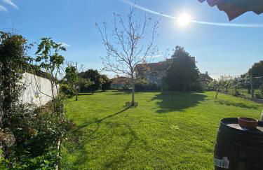 Casa Rural Albores Grande Nigrán - Foto 36