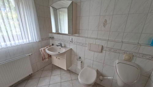 Ferienwohnung Tannenberg - Photo 5