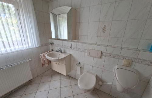 Ferienwohnung Tannenberg - Photo 5