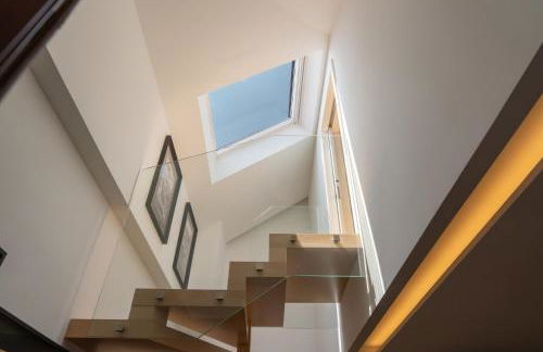 Decor Studios - Clérigos by Host Wise - Photo 41