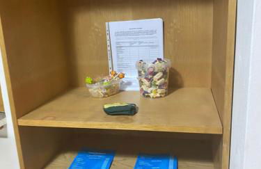 10 minuti dal Lago di Garda e da Gardaland - Foto 41