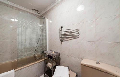 Prado Museum Air - Photo 12