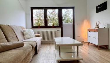 Appartment in Freizeitpark - Foto 3