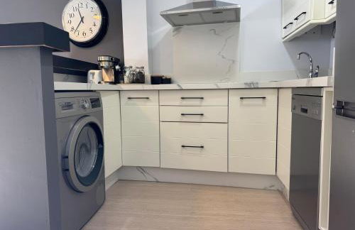 Apartamento San Basilio Bookish Place - Foto 11
