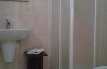 Tenuta La Spezia - Foto 45