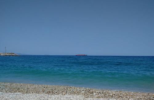 Cedra 5, Holiday home, cosy apartment - Photo 48