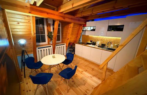 Mazurski Apartament - Foto 54