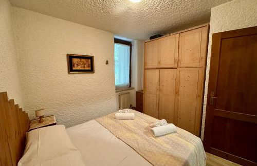 Dimaro-Folgarida Apartment - Foto 14