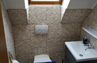 Ferienwohnung Braun 'Haus Fidi' - Foto 12