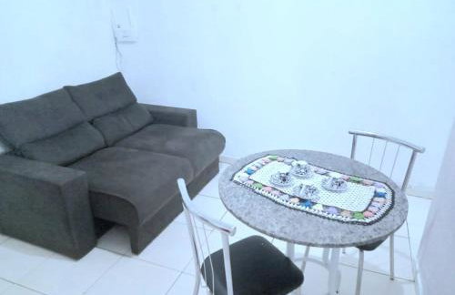 Casa simples e aconchegante em Poços de caldas - Foto 1