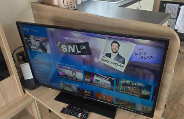 F86 Steeple Bay - Foto 29