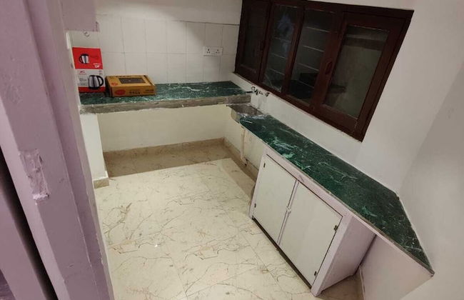 Gufa Cottage - Foto 5