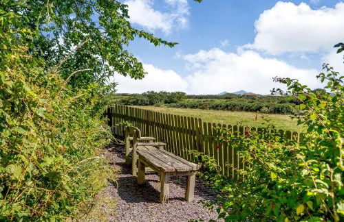 Tyn Morfa - Photo 28