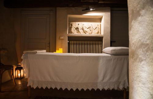 [TARTUFO BIANCO] Villa Althea - Foto 17